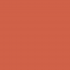 Краска Swiss Lake цвет Dark Orange SL-1496 л