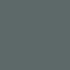 Краска Swiss Lake цвет Dark Sapphire NC36-0798 л