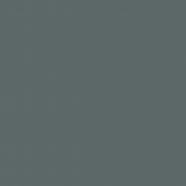 Краска Swiss Lake цвет Dark Sapphire NC36-0798 л