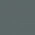 Краска Swiss Lake цвет Dark Sapphire NC36-0798 л