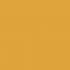 Краска Swiss Lake цвет Dark Yellow SL-1078 л Краска Swiss Lake цвет Dark Yellow SL-1078 л