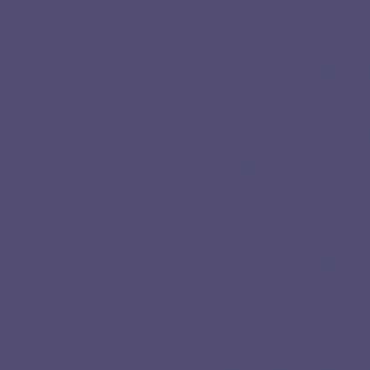 Краска Swiss Lake цвет Darkest Grape SL-1905 л