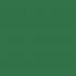 Краска Swiss Lake цвет Deep Green SL-2513 л