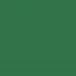 Краска Swiss Lake цвет Deep Green SL-2513 л