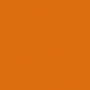 Краска Swiss Lake цвет Deep orange 2011 л