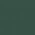 Краска Swiss Lake цвет Deep Teal SL-2659 л