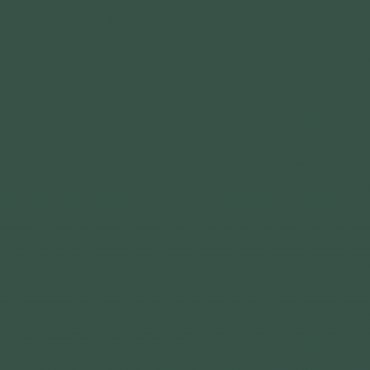 Краска Swiss Lake цвет Deep Teal SL-2659 л