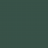 Краска Swiss Lake цвет Deep Teal SL-2659 л