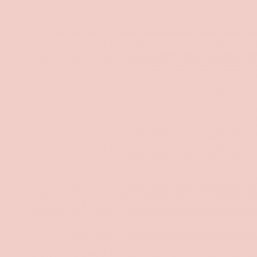 Краска Swiss Lake цвет Donut Peach SL-1283 л