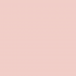 Краска Swiss Lake цвет Donut Peach SL-1283 л