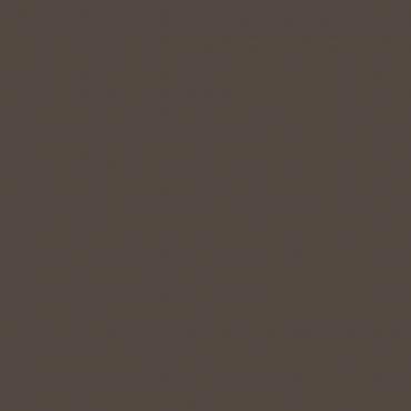 Краска Swiss Lake цвет Drab Clay SL-0697 л Краска Swiss Lake цвет Drab Clay SL-0697 л