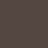 Краска Swiss Lake цвет Drab Clay SL-0697 л Краска Swiss Lake цвет Drab Clay SL-0697 л