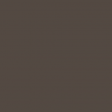 Краска Swiss Lake цвет Drab Clay SL-0697 л Краска Swiss Lake цвет Drab Clay SL-0697 л