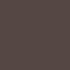 Краска Swiss Lake цвет Drab Clay SL-0697 л Краска Swiss Lake цвет Drab Clay SL-0697 л