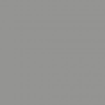 Краска Swiss Lake цвет Escape Gray SL-2837 л Краска Swiss Lake цвет Escape Gray SL-2837 л