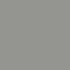Краска Swiss Lake цвет Escape Gray SL-2837 л Краска Swiss Lake цвет Escape Gray SL-2837 л