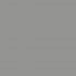 Краска Swiss Lake цвет Escape Gray SL-2837 л Краска Swiss Lake цвет Escape Gray SL-2837 л