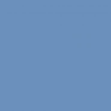 Краска Swiss Lake цвет Ethereal Blue SL-2028 л