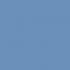 Краска Swiss Lake цвет Ethereal Blue SL-2028 л