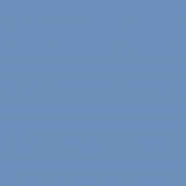 Краска Swiss Lake цвет Ethereal Blue SL-2028 л