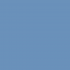 Краска Swiss Lake цвет Ethereal Blue SL-2028 л
