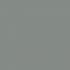 Краска Swiss Lake цвет Felt Hat NC40-0910 л Краска Swiss Lake цвет Felt Hat NC40-0910 л