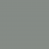 Краска Swiss Lake цвет Felt Hat NC40-0910 л Краска Swiss Lake цвет Felt Hat NC40-0910 л