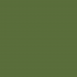 Краска Swiss Lake цвет Fern green 6025 л