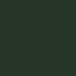 Краска Swiss Lake цвет Fir green 6009 л Краска Swiss Lake цвет Fir green 6009 л