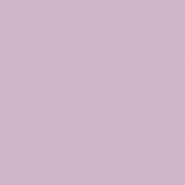 Краска Swiss Lake цвет Flayful Pink SL-1716 л Краска Swiss Lake цвет Flayful Pink SL-1716 л