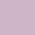 Краска Swiss Lake цвет Flayful Pink SL-1716 л Краска Swiss Lake цвет Flayful Pink SL-1716 л
