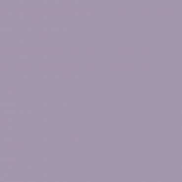 Краска Swiss Lake цвет Forever Lilac SL-1839 л Краска Swiss Lake цвет Forever Lilac SL-1839 л