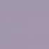 Краска Swiss Lake цвет Forever Lilac SL-1839 л Краска Swiss Lake цвет Forever Lilac SL-1839 л
