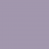 Краска Swiss Lake цвет Forever Lilac SL-1839 л Краска Swiss Lake цвет Forever Lilac SL-1839 л