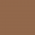 Краска Swiss Lake цвет Fragrant Cloves SL-1647 л Краска Swiss Lake цвет Fragrant Cloves SL-1647 л