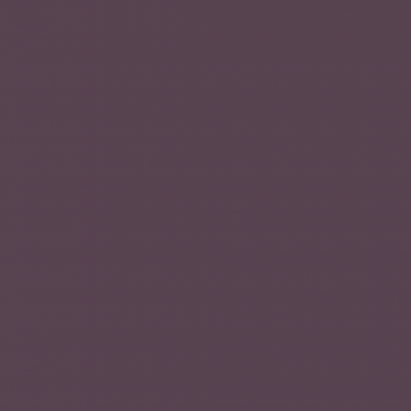 Краска Swiss Lake цвет Frozen Plum SL-1408 л