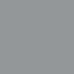 Краска Swiss Lake цвет Garrison Gray SL-2804 л