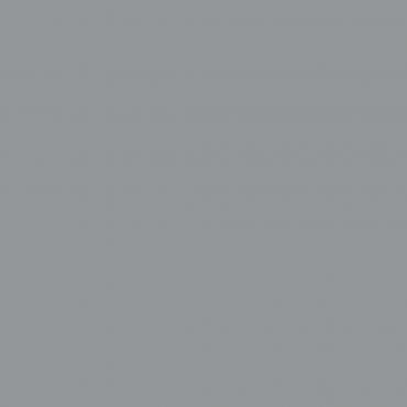 Краска Swiss Lake цвет Garrison Gray SL-2804 л