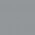 Краска Swiss Lake цвет Garrison Gray SL-2804 л