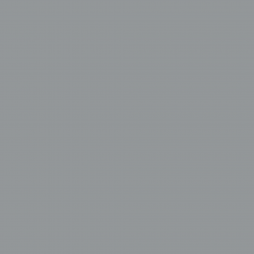 Краска Swiss Lake цвет Garrison Gray SL-2804 л