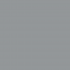 Краска Swiss Lake цвет Garrison Gray SL-2804 л
