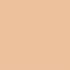 Краска Swiss Lake цвет Gentle Blush NC20-0327 л Краска Swiss Lake цвет Gentle Blush NC20-0327 л