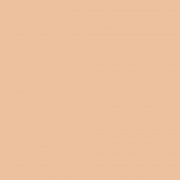 Краска Swiss Lake цвет Gentle Blush NC20-0327 л Краска Swiss Lake цвет Gentle Blush NC20-0327 л