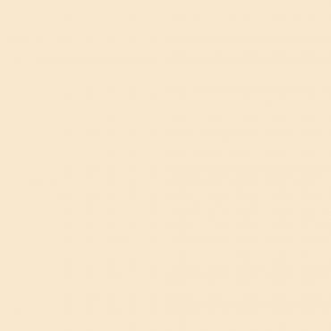 Краска Swiss Lake цвет Gentle Glow SL-1114 л