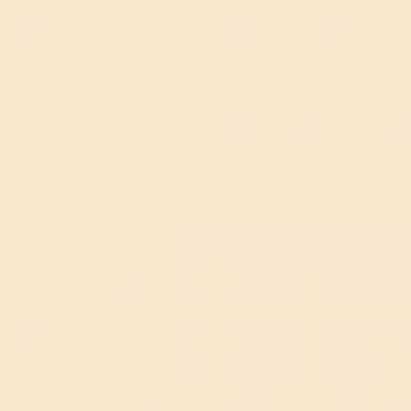Краска Swiss Lake цвет Gentle Glow SL-1114 л