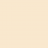 Краска Swiss Lake цвет Gentle Glow SL-1114 л