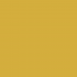 Краска Swiss Lake цвет Ginger SL-1049 л