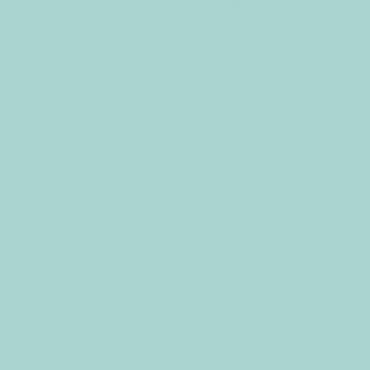 Краска Swiss Lake цвет Glistening Aqua SL-2392 л Краска Swiss Lake цвет Glistening Aqua SL-2392 л