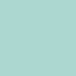 Краска Swiss Lake цвет Glistening Aqua SL-2392 л Краска Swiss Lake цвет Glistening Aqua SL-2392 л