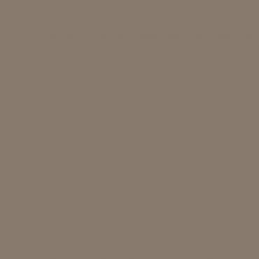 Краска Swiss Lake цвет Gloomy Brown SL-0646 л